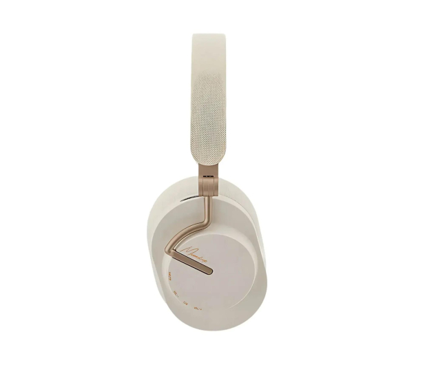 Moondrop EDGE white ANC - 1474155 - zdjęcie 3